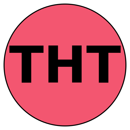 TrustHaven Travel