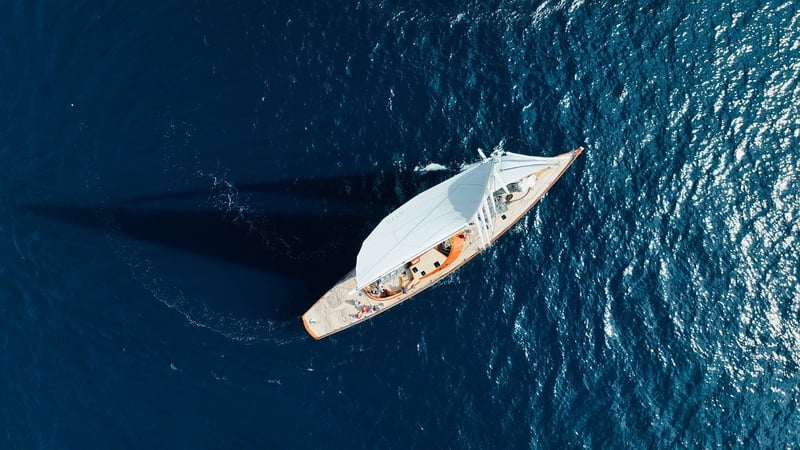 Maldives